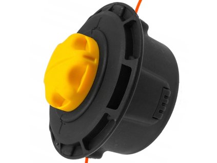 Cap de sfoară pentru motocositoare tip E DEGET V90105