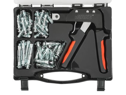 Cleste de sertizare pentru dibluri MOLLY VERKE V86268