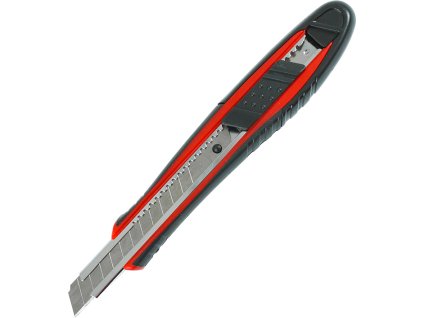 Spărgător lamă 9 mm VERKE V86563