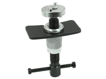 Presă piston frână 65 mm VERKE V86206