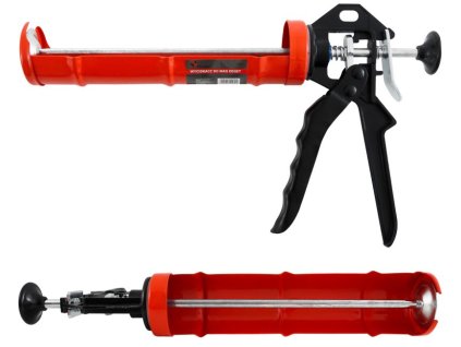 Presă pentru materiale dense DEGET V86021