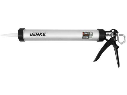 233499 lis na testo 600 ml verke v86023