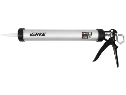 233499 lis na testo 600 ml verke v86023