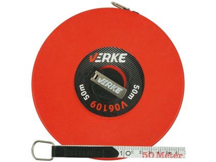 232743 merici pasmo 50 m verke v06109