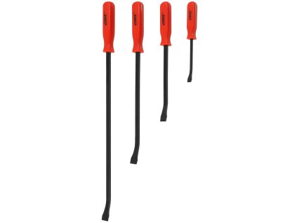 Kit asamblare cupe, 4 buc, VERKE V05084