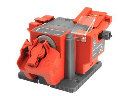 233226 multifunkcni elektricka ostricka 65 w verke v90087