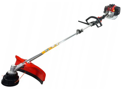 Masina de tuns iarba multifunctionala 4in1 VERKE V90021