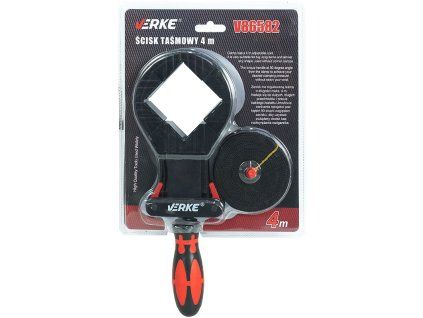 232035 napinaci pas 4 m verke v86582