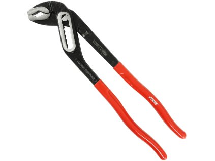 Cleste pentru tevi reglabile 300 mm VERKE V86524