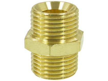 Priză 1/2" VERKE V81380