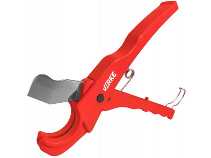 Foarfeca taie tevi PP 36 mm DEGET V07507