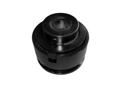 Ambreiaj centrifugal pentru mistrie de zidărie S100 19,05 mm V10021