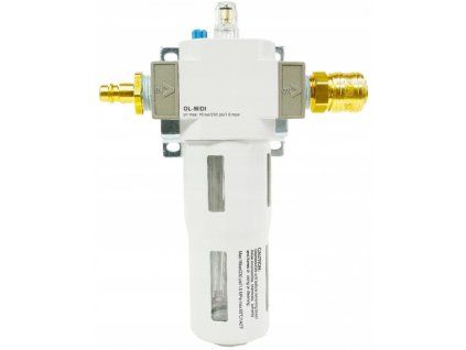 231555 olejovac 1 2 v2 verke v81235