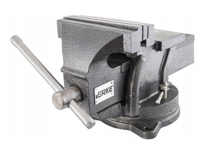 Clema pivotanta 200 mm VERKE V88003