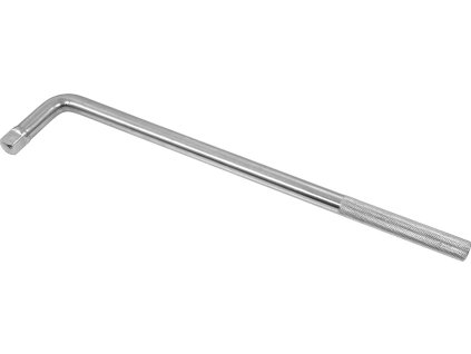 Cheie de operare tip L 3/4" 500 mm VERKE V39174