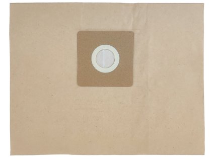 Punga de hartie pentru aspirator VERKE V08220 V08238