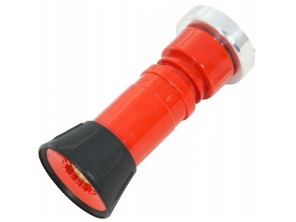 Duza pentru spuma 1" DEGET V60180