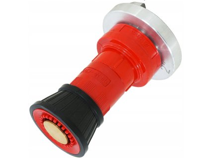 Duza pentru spuma 2" DEGET V60182