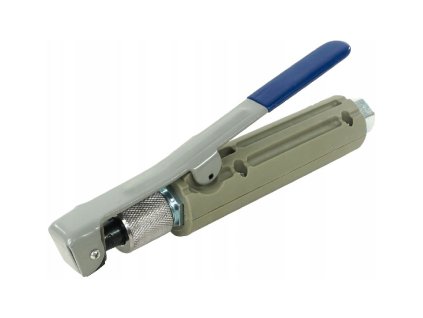231561 pistole pro piskovacku sifonovou verke v81095