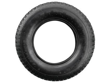 231993 pneumatika kola 400 8 deget v90311