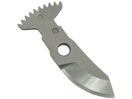 Foarfece cu lamă mobilă 7,2 V (V90701) Verke Garden V90751