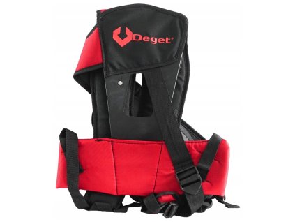 Curele pentru motocoasa PROFI DEGET V90160