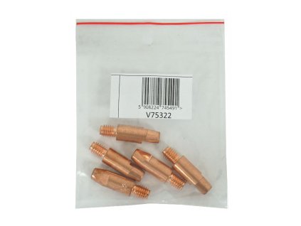 Adaptor curent FI 1.2 MB25 - 1 bucata VERKE V75322