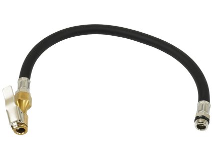 Furtun de cauciuc pentru pistolul pompa VERKE D1348