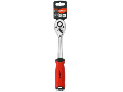 232152 racna 1 2 72t verke v39156