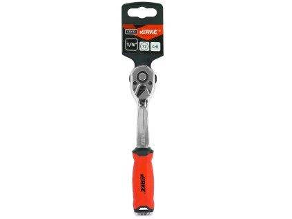 232146 racna 1 4 72t verke v39151