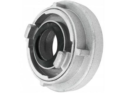 231435 redukce hadice 3 2 deget v60170