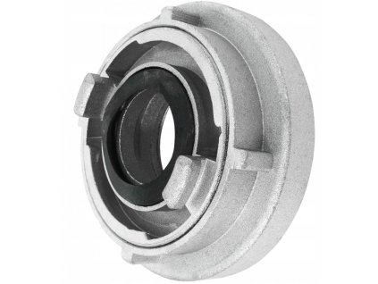 Reductor de furtun 3"-2" DEGET V60170