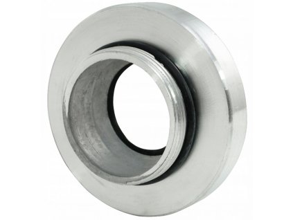 Cuplaj rapid pentru furtun 2" cu filet exterior DEGET V60164