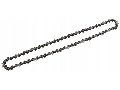 Lant cu drujba GS2500 3/8 1.3 40T Verke V90435