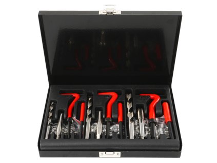 Kit reparatie filet, 88 buc, VERKE V86229