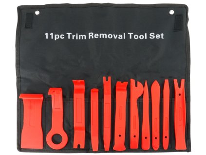 Set extractie tapiterie VERKE V86290