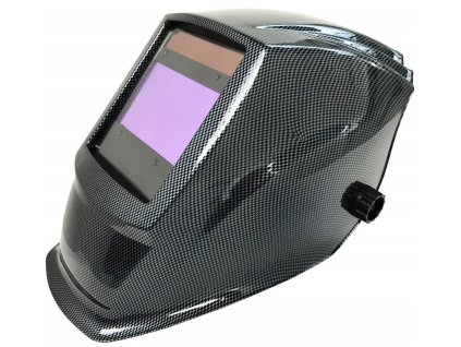 Scut de sudura autonom V75215 VERKE V75215