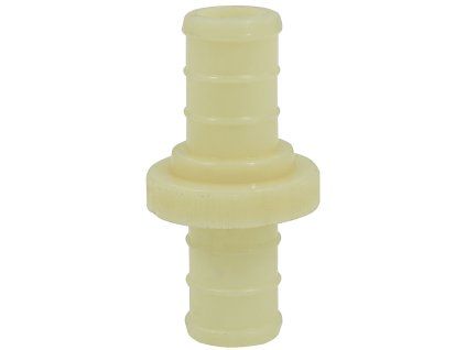 233436 spojka hadice abs 1 verke v60175