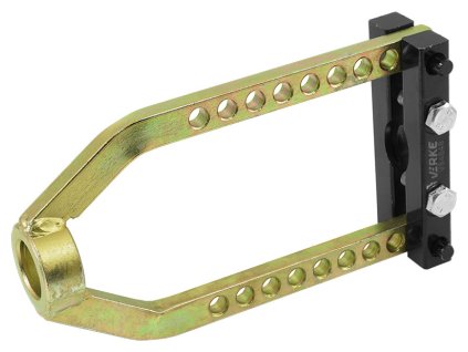 Extractor de articulații de antrenare VERKE V84848