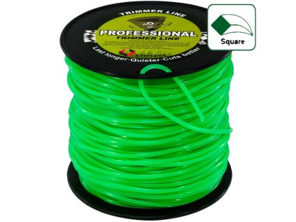 Linie de cosit 3,0 mm 100 m patrat DEGET V90125