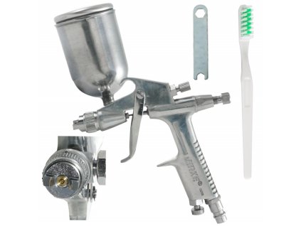 230190 strikaci pistole verke f 2 0 5 mm v81304