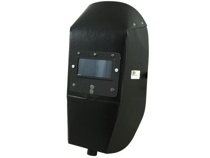 Masca de sudura TSM-3 VERKE V75302