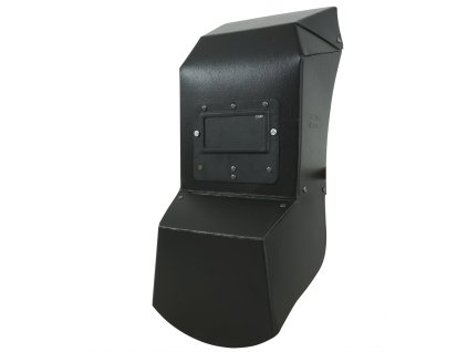 Masca de sudura TSD-3 VERKE V75304