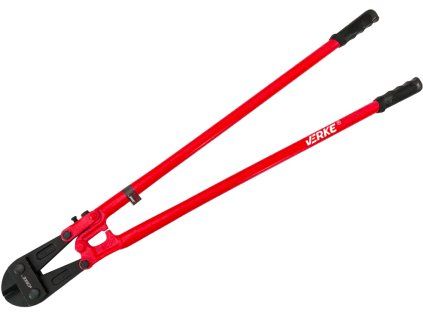 229983 stipaci kleste na pruty 48 verke v06257