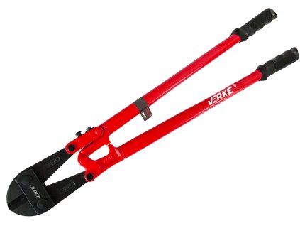 229977 stipaci kleste na tyce 30 verke v06254