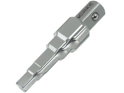 233505 verke klic na srouby v39147