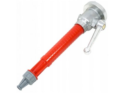 Tun de apă 2" DEGET V60181