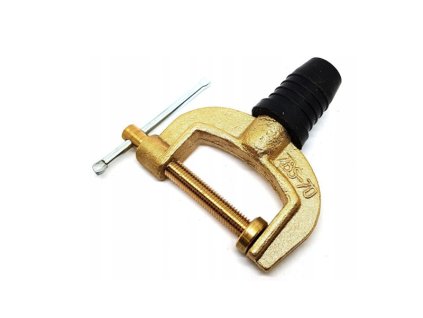 TERMINAL STÂLF FILET ZBS-70 VERKE V75310