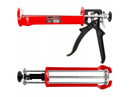 Presă de material armat VERKE V86020