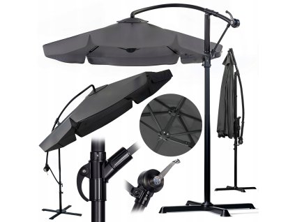 9b0c144d4b508335d51831b73f84